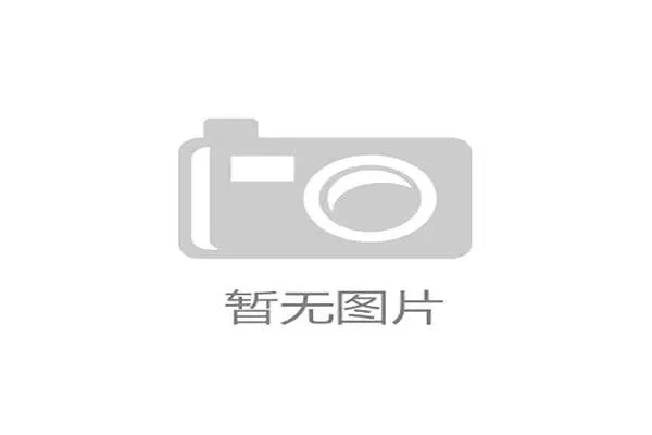 举办长跑比赛的意义 举办长跑比赛的意义