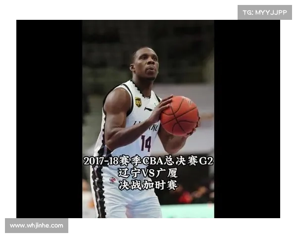 cba赛事回放在哪里看 cba赛事回放在哪里看