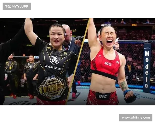 mma男女对打2013 mma男女对打2013