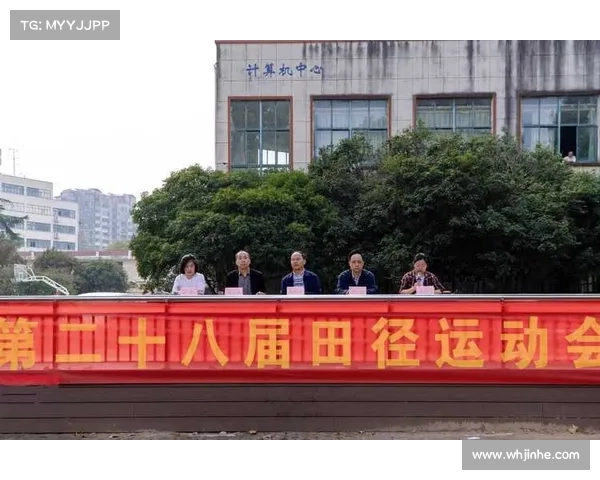 万众瞩目的杭州亚运会8月30日赛事开幕首日 游泳田径等金牌争夺战点燃激情 万众瞩目的杭州亚运会8月30日赛事开幕首日 游泳田径等金牌争夺战点燃激情