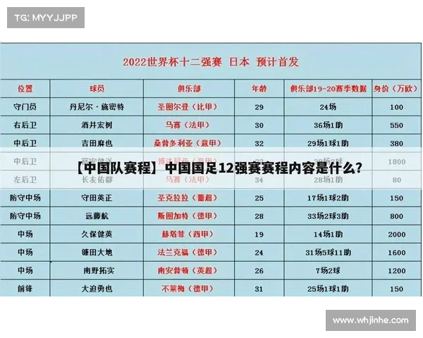中国男足队赛事_中国男足足球赛程 中国男足队赛事_中国男足足球赛程
