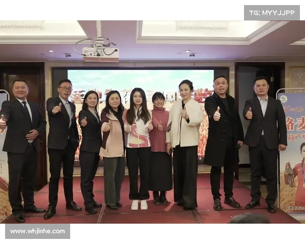 体育赛事段丹丹;体育赛事段丹丹是哪里人 体育赛事段丹丹;体育赛事段丹丹是哪里人