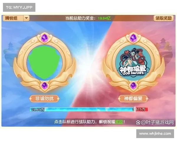 冠军杯赛冠军奖励是什么 冠军杯赛冠军奖励是什么