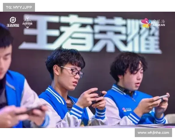 博塔佛赛事盛大启幕争夺冠军荣耀 博塔佛赛事盛大启幕争夺冠军荣耀