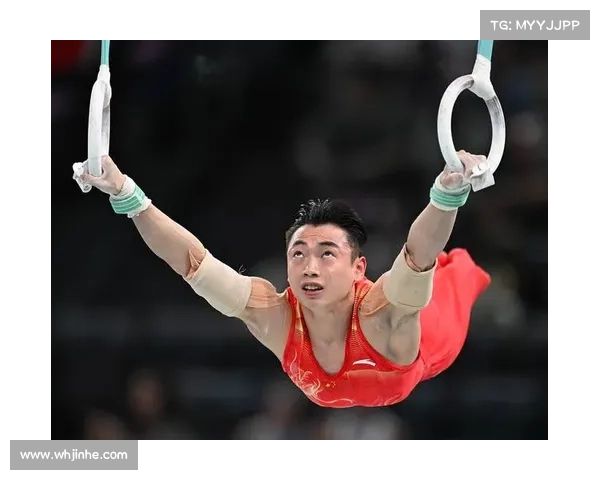 国乒今日赛事激战正酣中国队全力以赴争金夺银展雄风 国乒今日赛事激战正酣中国队全力以赴争金夺银展雄风