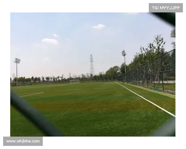 沈阳哥德杯 辽宁赛事—沈阳哥德杯足球公园场地示意图 沈阳哥德杯 辽宁赛事—沈阳哥德杯足球公园场地示意图