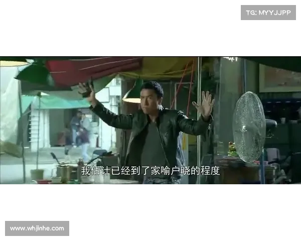 热血沸腾的比赛直播在眼前我渴望尽情享受每一刻精彩瞬间 热血沸腾的比赛直播在眼前我渴望尽情享受每一刻精彩瞬间