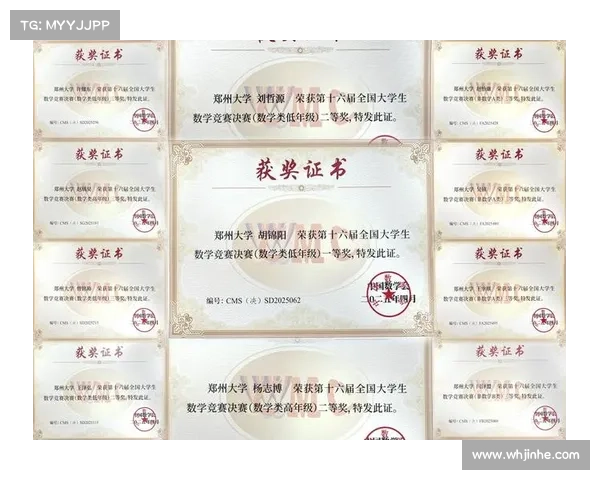 竞赛部赛事申办,竞赛部是一个怎样的部门 竞赛部赛事申办,竞赛部是一个怎样的部门