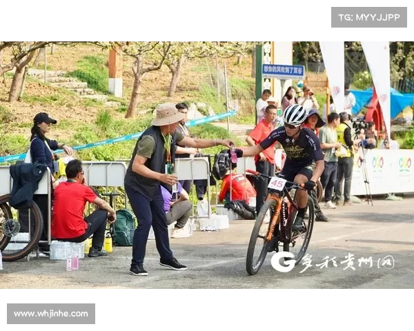 自行车四大赛事、著名的自行车比赛 自行车四大赛事、著名的自行车比赛