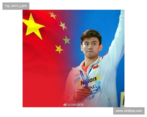 2018宁泽涛赛事 宁泽涛比赛视频