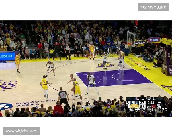 2015nba赛事回放;2015nba常规赛全部回放