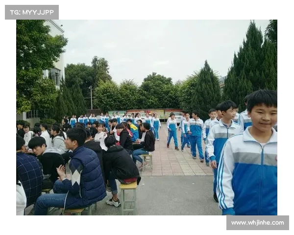 2017沈阳赛事激情燃烧现场观战体验与珍贵记忆回顾