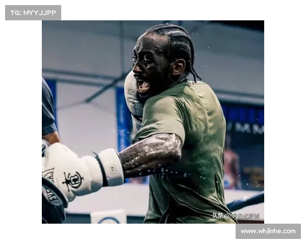 2017健美盛事巅峰对决荣耀时刻肌肉英雄诞生记