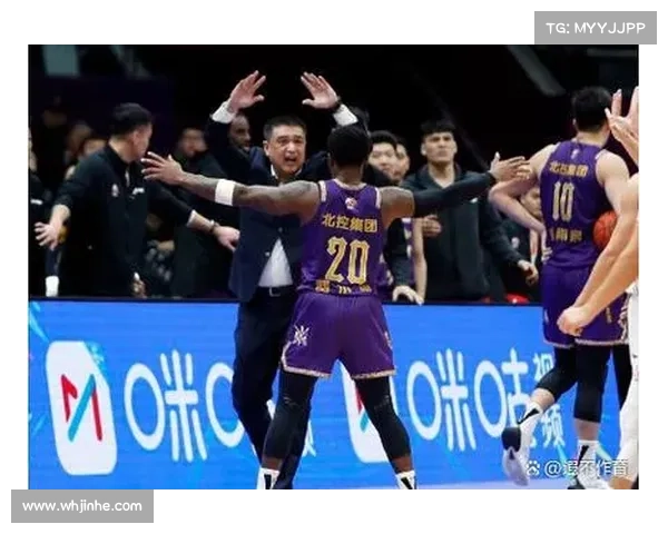 CBA联赛赛季全面回访重温经典对决剖析球员表现回顾激情时刻