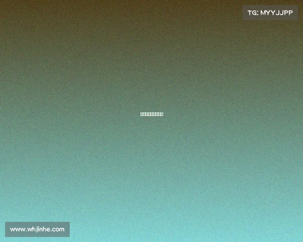 世界级毽球比赛视频