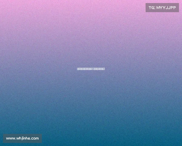 中国健美有名赛事排名(中国健美排行榜)