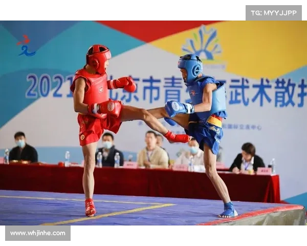 a1金牌赛事2021年a类赛事