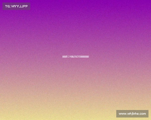 亚运会8.24赛事,8月26日亚运会金牌榜