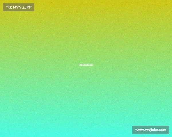 今日北京赛事直播时间