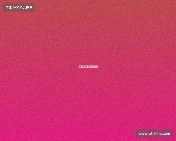 体育赛事信息在那个网站查询