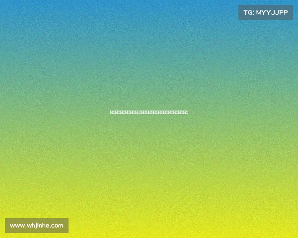 全球体育赛事价值排行榜,全球体育盛典点燃激情各国健儿共逐荣耀巅峰