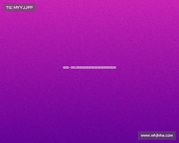 传统足彩~竞彩网;传统足彩赛事深度解析：赛事预测赔率分析策略制定全面指南