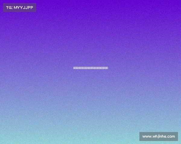 体育赛事申报办法、体育赛事的申办形式有哪几种？