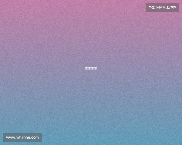 单板滑雪比赛时间