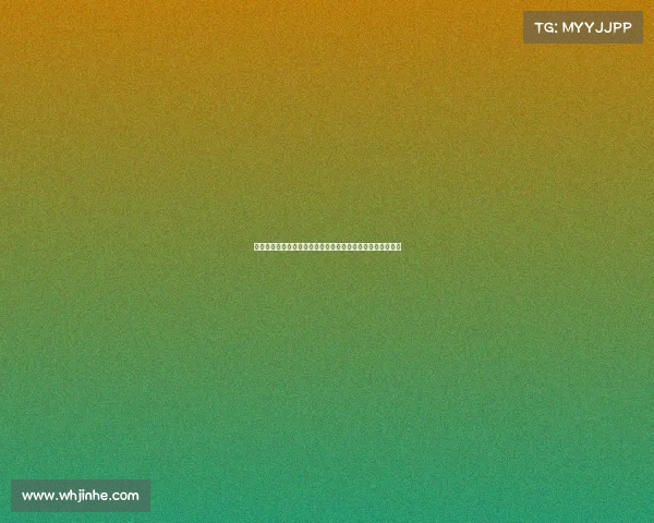 孙明明篮球生涯国内外赛事深度回顾经典战役与辉煌成就剖析