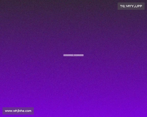 拳击赛事直播中国;拳击比赛视频直播