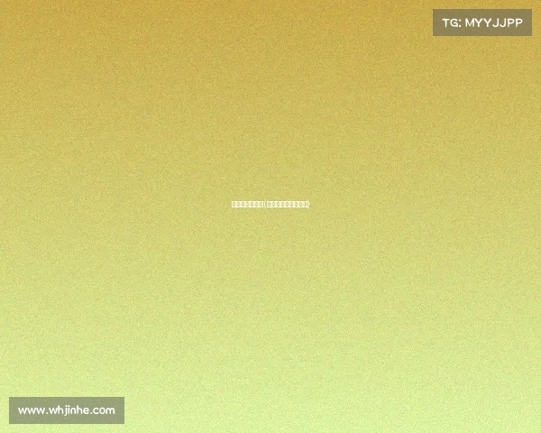 撕诺克赛事视频(撕诺克赛事视频回放)