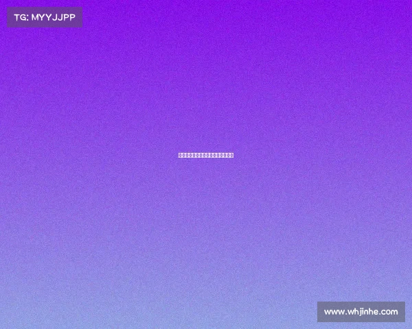 武汉乒乓赛事—武汉乒乓赛事有哪些