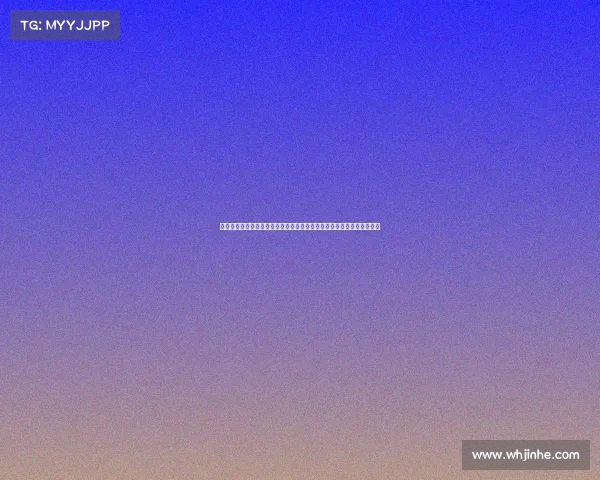 无锡赛事组织致力于提供全方位赛事解决方案推动无锡体育文化繁荣发展