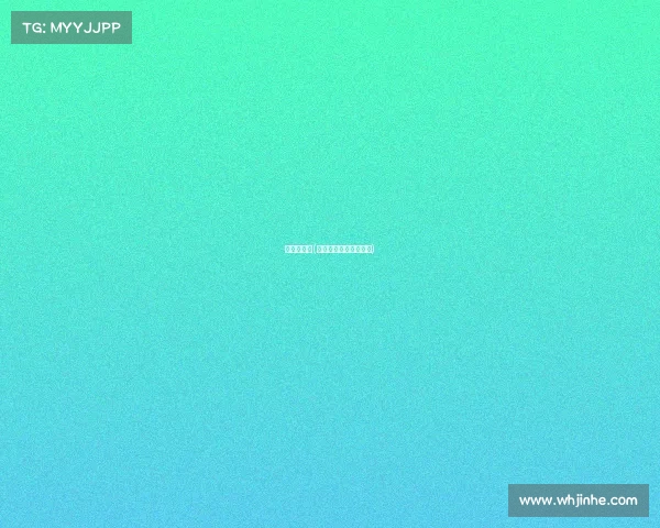 李世石赛事(李世石还在参加比赛吗)