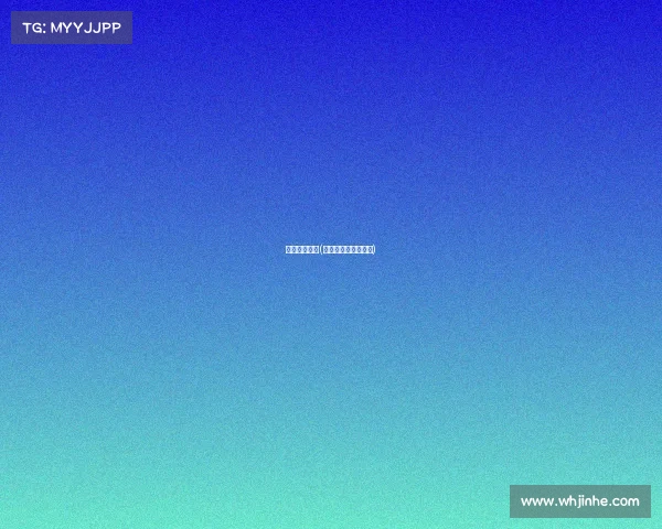 棒球赛事新闻(棒球赛事新闻稿范文)