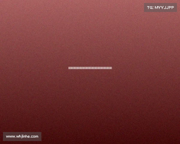 激情青海大型体育赛事盛典高原风光与竞技盛宴隆重举行全民参与