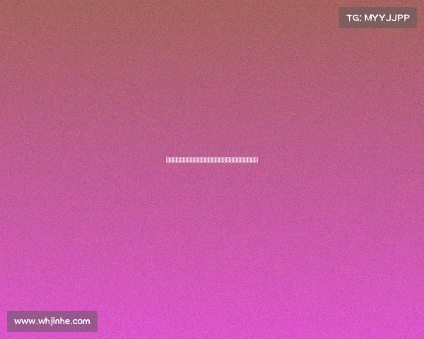 环球惊险跑步赛事全球极限挑战大赛征服未知领域冒险征程 环球惊险跑步赛事全球极限挑战大赛征服未知领域冒险征程