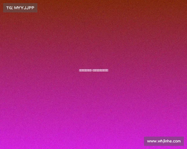 西班牙人周末赛事-西班牙人周末赛事直播 西班牙人周末赛事-西班牙人周末赛事直播