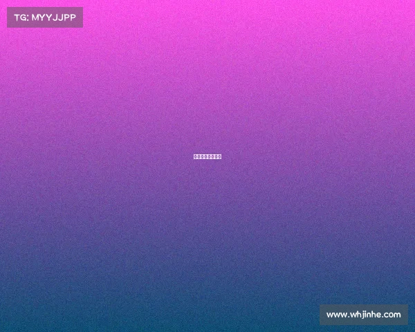 足球赛事简介内容