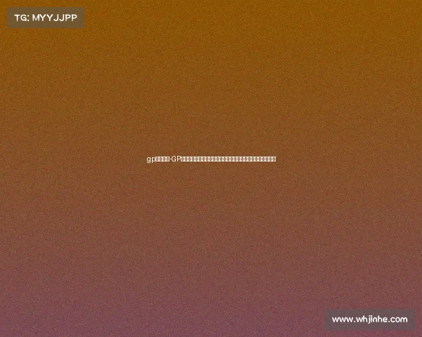 gp赛事视频-GP赛事视频精华全景：世界顶级赛道热血瞬间与赛车荣耀全记录