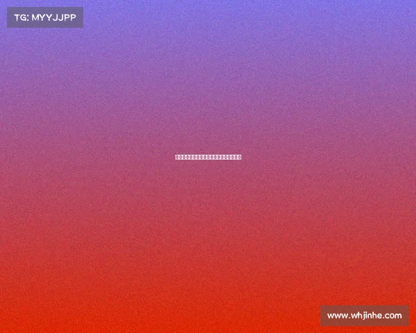 世界高尔夫赛事查询世界高尔夫球协会官网