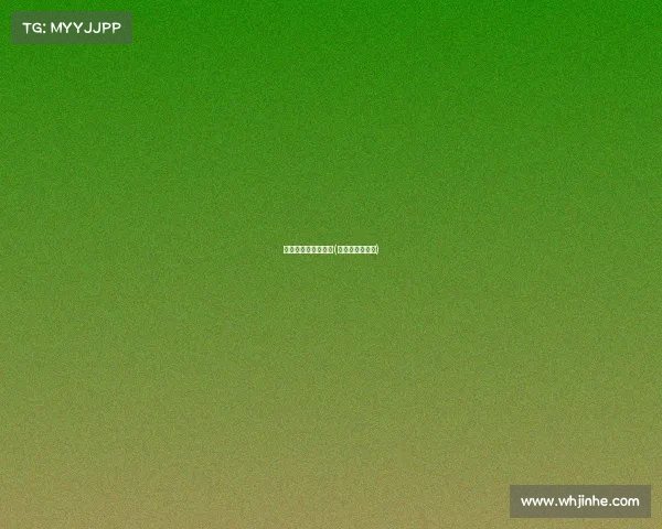 中国赛季成鸡肋赛事(季中赛参赛赛区)