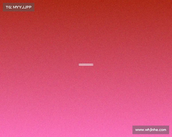 今晚有搏击赛事吗英语