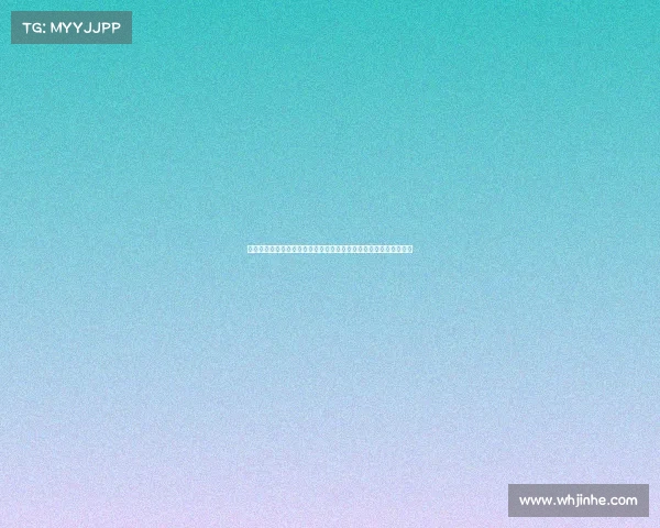 友邦保险年度盛大赛事激情启幕精英汇聚竞技展风采智慧共享创未来