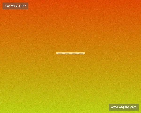 焦点赛事卡滞事件引发全民关注各方协力寻求解决方案