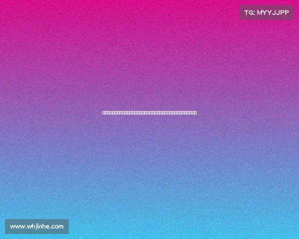 联盟相关赛事进程、联盟赛事进程全面追踪深度解析当前阶段核心进展与未来战略规划