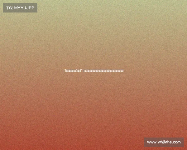 f1赛事门票价格(激情F1赛事门票限时抢购，亲临现场体验速度与轰鸣的赛车盛宴)