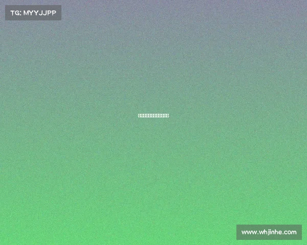 丝路国际体育文化培训基地