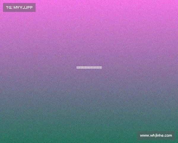 亚运会赛事查询—亚运会比赛项目时间