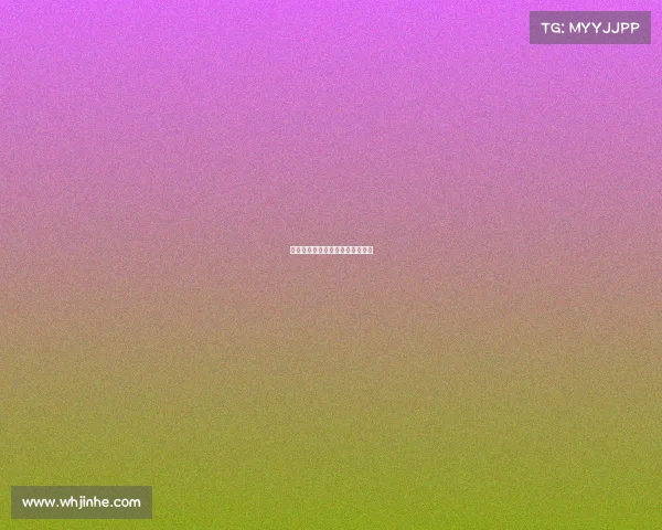 体育品牌赛事评选、体育品牌建设